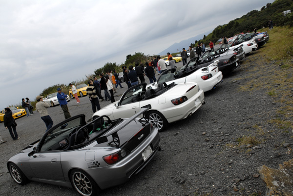 1014 2 s2 hakone.jpg